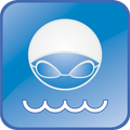 MySwimmingTimes