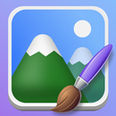 Photo editor APK