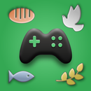 Jogos da Bíblia APK