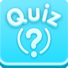 Quiz أيقونة