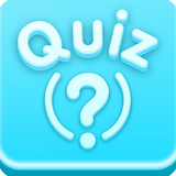 Quiz أيقونة