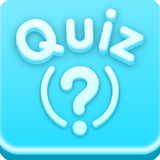 Quiz - Jogo de perguntas APK