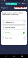 Quiz تصوير الشاشة 1
