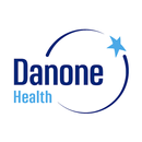Danone Health by Danone APK
