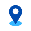 DanSpot APK