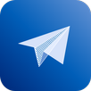 DESI APK