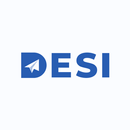 DESI APP ID APK
