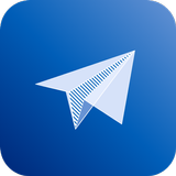 DESI Apps icono