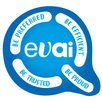 EVAI Quality APK