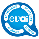 EVAI Quality-APK