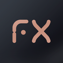 Flux by Danone APK