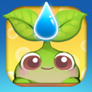 Drinking Frenzy: Teman Hidrasi APK