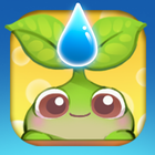 Drinking Frenzy icon