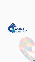 AQC Apps الملصق