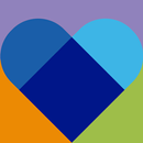 MyUniqueMoments APK