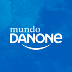 Mundo Danone-icoon