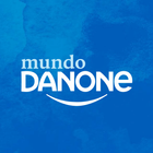 Mundo Danone icon