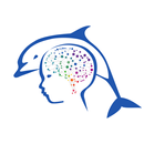 Dolphin Continue Onderzoeksapp APK