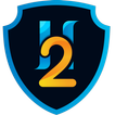 فیلتر شکن قوی پرسرعت H2 Vpn