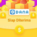 Aplikasi Penghasil Saldo DANA APK