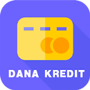 Dana Kredit - Pinjaman Guide aplikacja