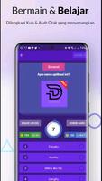 Dana Aku - Pinjaman Cuan Hint screenshot 2