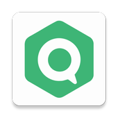 Storie Review Jujur For Android Apk Download
