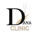 Dana Masri APK