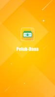 Peluk-Dana ảnh chụp màn hình 3