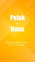 1 Schermata Peluk-Dana