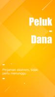 Peluk-Dana スクリーンショット 2