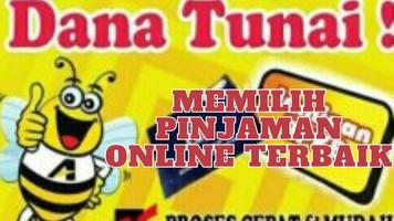 Dana Tunai - Pinjaman Guide Screenshot 3