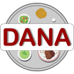 Dana App