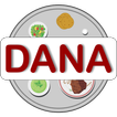 ”Dana App