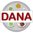 Dana App APK