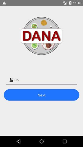Unduh File APK Android Dana 3.0.6