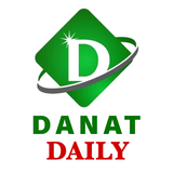Danat Daily APK