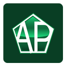 Alandalus property APK
