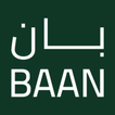 BAAN IR