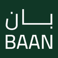 BAAN IR
