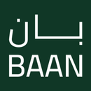 BAAN IR APK