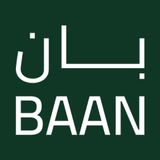 BAAN IR biểu tượng