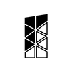 ARDCO IR icon