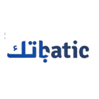 Batic IR icon