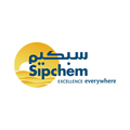 Sipchem Investor Relations