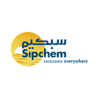Sipchem иконка