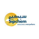 Sipchem Investor Relations APK