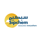 آیکون‌ Sipchem