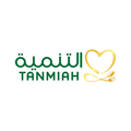 Tanmiah IR