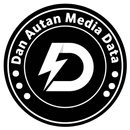 Dan Autan Media Data APK